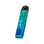 پاد سیستم اورسا نانو لاست ویپ | lost vape Ursa Nano Pod System - تصویر 3