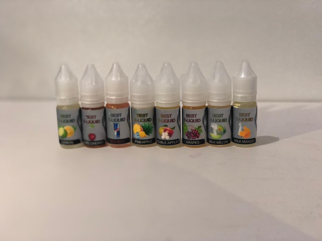 WhatsApp-Image-2020-11-25-at-5.29.26-PM-2.jpeg جویس سالت ۱۰ میل نامبر | Number Salt Juice 10ML - تصویر 1