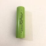 باتری ویپ 18650 مکس سل | MaxCell 18650 Battry