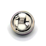 اتومایزر گر وی 2 آر تی ای وتوفو | Wotofo Tank Gear V2 RTA - تصویر 7