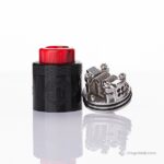 اتومایزر سرپنت ار دی ای وتوفو | Wotofo SRPNT RDA Tank - تصویر 3