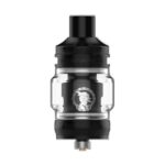 اتومایزر زد نانو 2 گیک ویپ | Geekvape Z Nano 2 Tank