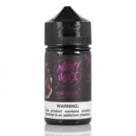 جویس انگور سیاه نستی | NASTY Asap GRAP e-juice - تصویر 2