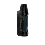 پادماد ایجیس بوست لاکچری گیک ویپ | Geekvape Aegis Boost Luxury - تصویر 2