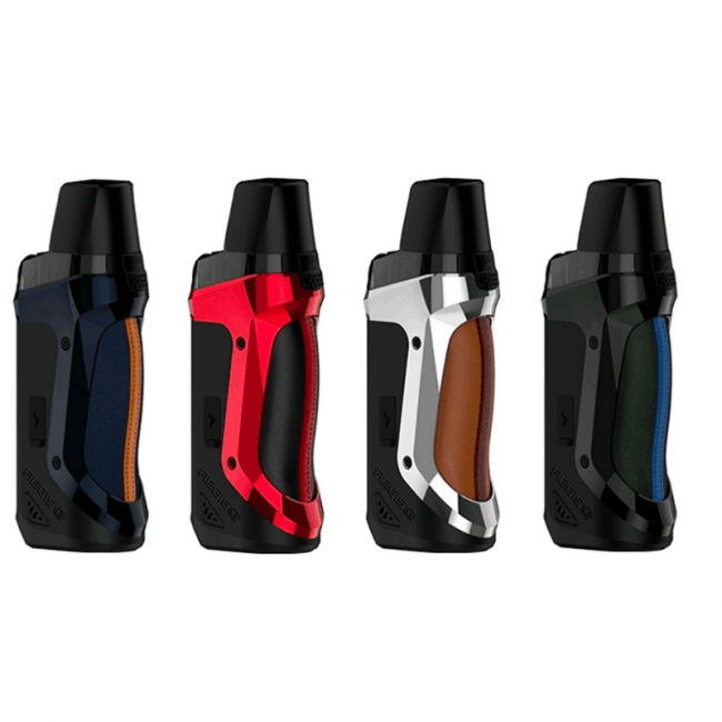 aegis-boost-luxury-2.png پادماد ایجیس بوست لاکچری گیک ویپ | Geekvape Aegis Boost Luxury - تصویر 1