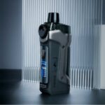 ویپ ایجیس بوست پرو گیک ویپ | Geekvape Aegis Boost Pro - تصویر 4
