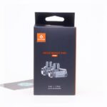 کارتریج خالی اجیس بوست پرو  گیک ویپ | Geekvape Aegis Boost Pro Cartridge - تصویر 2