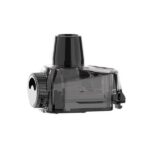کارتریج خالی اجیس بوست پرو  گیک ویپ | Geekvape Aegis Boost Pro Cartridge