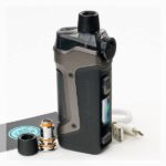 ویپ ایجیس بوست پرو گیک ویپ | Geekvape Aegis Boost Pro - تصویر 6
