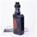 ویپ ایجیس لجند 2 گیک ویپ | Geek Vape Aegis Legend 2