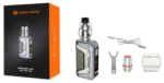 ویپ ایجیس لجند 2 گیک ویپ | Geek Vape Aegis Legend 2 - تصویر 4