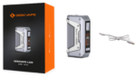 ماد باکس ال 200 گیک ویپ | GeekVape L200 Mod BOX - تصویر 2