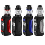ویپ گیک ویپ ایجیس مینی | GEEKVAPE AEGIS MINI
