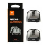 کارتریج خالی اجیس پاد | aegis pod empty cartridge