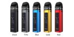 پاد سیستم آگلوس یوول | Uwell Aeglos Pod