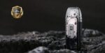 پاد سیستم اجیس پاد 2 گیک ویپ | Geekvape AP2 Pod System - تصویر 2