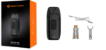 پاد سیستم اجیس پاد 2 گیک ویپ | Geekvape AP2 Pod System - تصویر 5