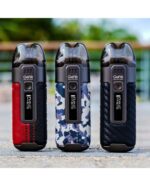 پاد آرگاس ایر ووپوو | Voopoo Argus Air PodMod - تصویر 2