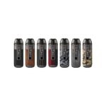 پاد آرگاس ایر ووپوو | Voopoo Argus Air PodMod