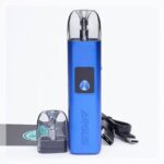 پاد سیستم ووپوو آرگاس جی | Vopoo Argus Pod G - تصویر 4