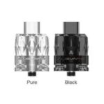 اتومایزر یکبار مصرف | INNOKIN GOMAX DISPOSABLE SUB-OHM TANK - تصویر 4
