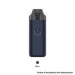 پاد ماد گیک ویپ وناکس سی ۱ | Geekvape Wenax C1 PodMod - تصویر 6
