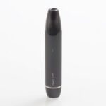 پاد سیستم کوبی لایت | Kubi Lite Pod System
