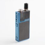 پادماد لاست ویپ اوریون دی ان ای گو |Lost Vape Orion DNA GO PodMod - تصویر 13