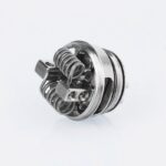 کویل آر بی ای پرینس تی اف وی ۱۲ اسموک | SMOK TFV12 PRINCE RBA Coil - تصویر 2