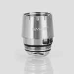 کویل آر بی ای پرینس تی اف وی ۱۲ اسموک | SMOK TFV12 PRINCE RBA Coil