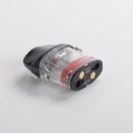 کاتریج پاد ویپرسو لوکس کیو | Vaporesso Luxe Q Cartridge - تصویر 5