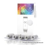 ویپرسو اورکا سولو کلاپتون کویل | Vaporesso Orca Solo Clapton Coil