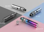 ویپرسو اسکای سولو پلاس | vaporesso sky Solo plus - تصویر 2