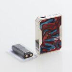 پاد سیستم درگ نانو ووپوو | Voopoo Drag Nano Pod System - تصویر 3
