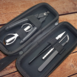کیف ابزار ویپ | Avidartisan DIY Tool Mini kit - تصویر 3
