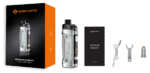 ویپ بی 100 گیک ویپ | GEEKVAPE B 100 Kit - تصویر 2