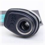 کارتریج پاد بی 60 گیک ویپ | Geek Vape B60 Pod Cartridge - تصویر 4