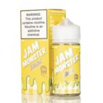 جویس جم مانستر موز | JAM MONSTER BANANA JUICE