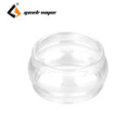 گلس اتومایزر بیلیتزن | Geekvape Bilitzen Glass Tube