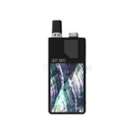 پادماد لاست ویپ اوریون دی ان ای گو |Lost Vape Orion DNA GO PodMod - تصویر 12
