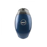 پاد سیستم اسمونت اس ۸ / S8 SMOANT S8 Pod System - تصویر 8