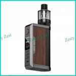 ویپ سنتاروس کیو 200 لاست ویپ | Lost Vape Centaurus Q200 Kit - تصویر 5