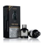 کارتریج تی پی پی ووپوو | Voopoo TPP POD - تصویر 2