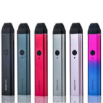 پاد سیستم یوول کالیبرن | Uwell Caliburn