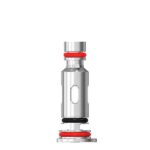 کویل یوول کالیبرن جی | UWELL CALIBURN G COILS