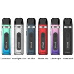 پاد کالیبرن ایکس یوول | Uwell Caliburn X Pod