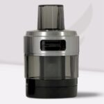 کارتریج ایکس تانک ویپرسو | Vaporesso X Tank Pod - تصویر 3