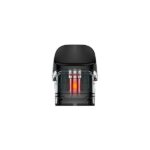کاتریج پاد ویپرسو لوکس کیو | Vaporesso Luxe Q Cartridge - تصویر 3