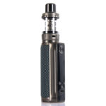 ویپ تارگت 100 ویپرسو | Vaporesso Target 100