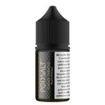 سالت نیکوتین سیگارت پاد سالت | Pod Salt Cigarette SaltNic - تصویر 3